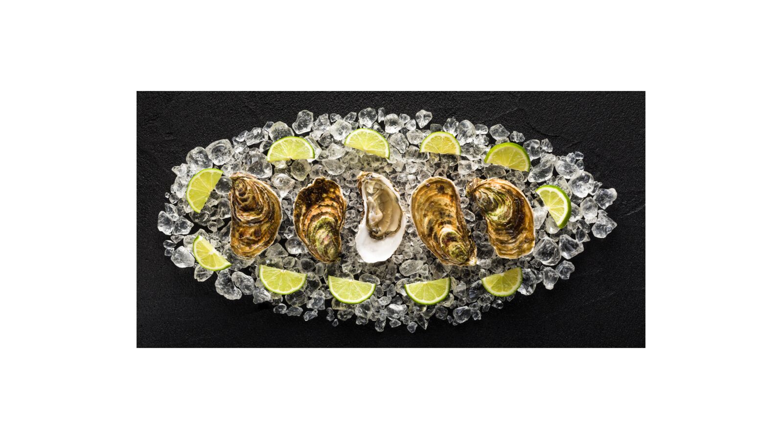 Do Aphrodisiacs Really Work?