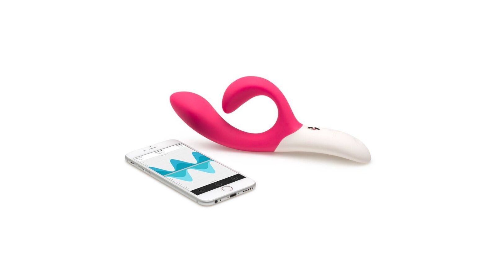 We-Vibe Nova