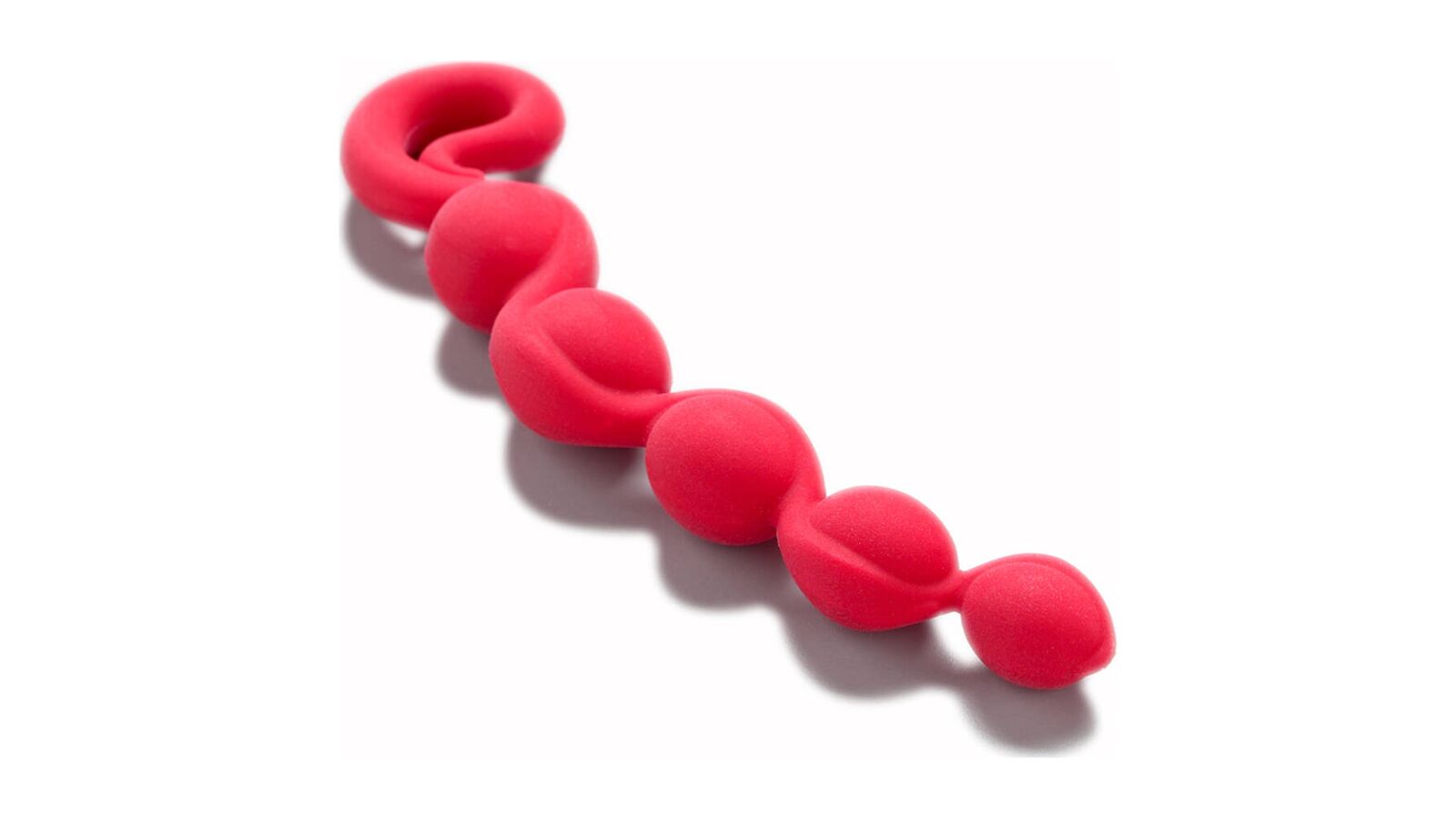Fun Factory Bendy Beads