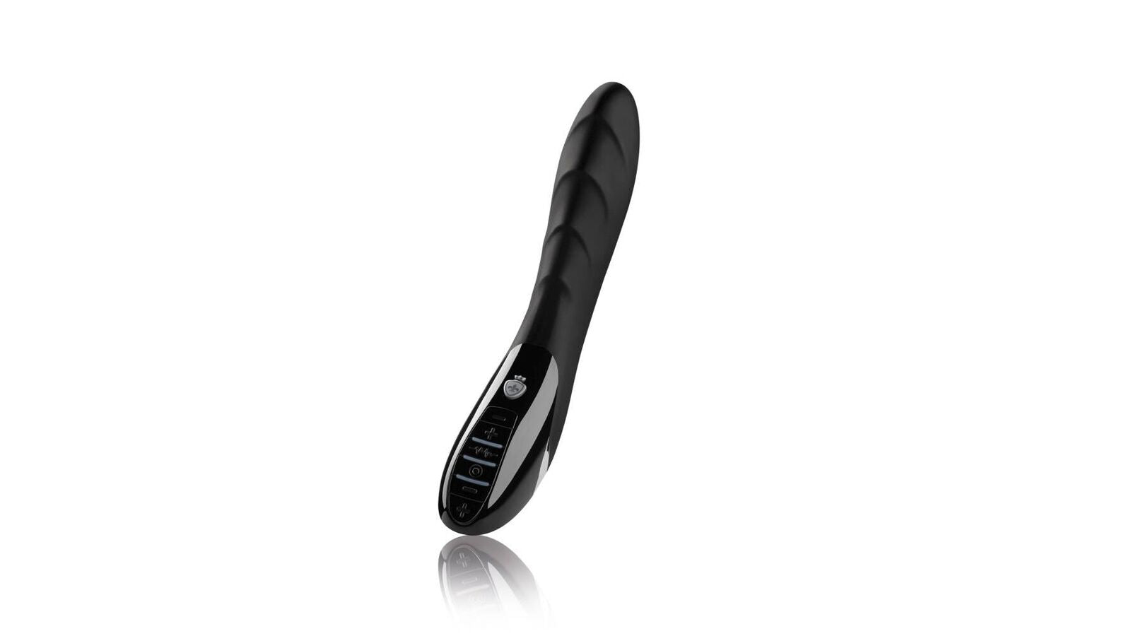 Mystim Sizzling Simon