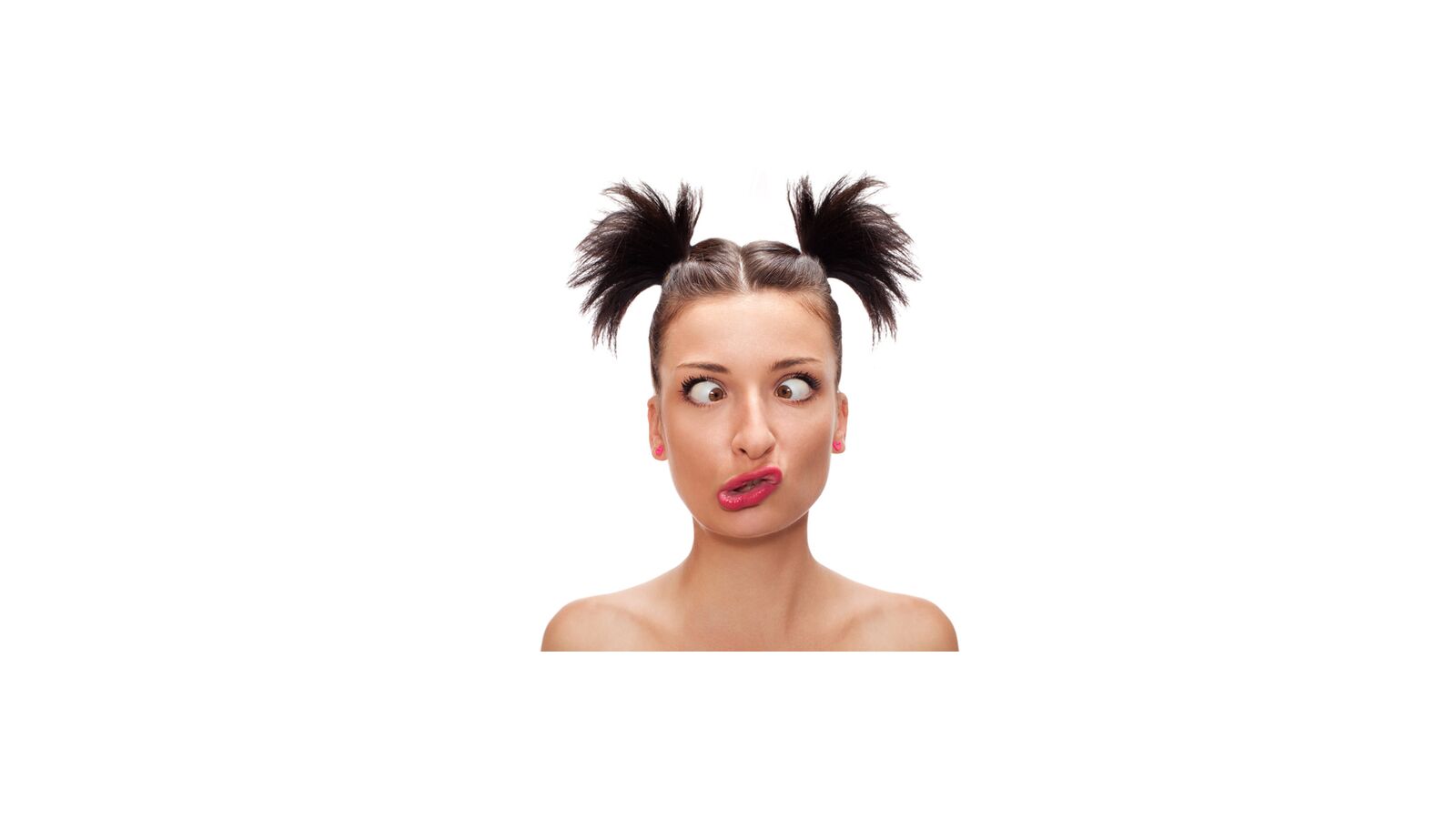 Kegel Confusion: Kegel Balls Won't Make You Climax