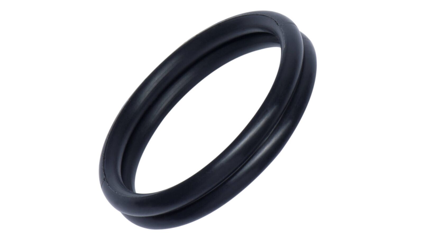 Rocks Off Rudy Rings