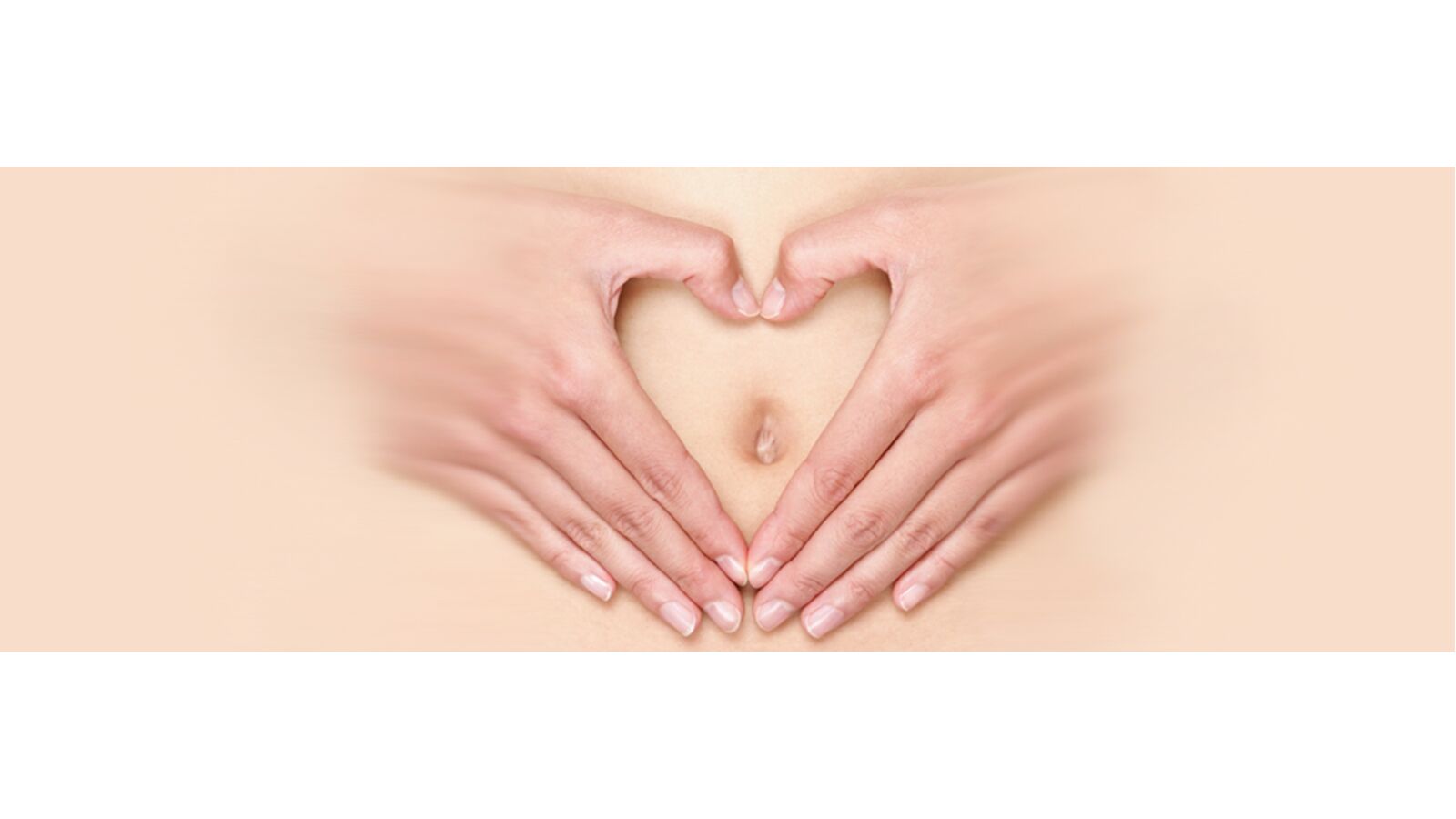 What do men really think about women's bodies?