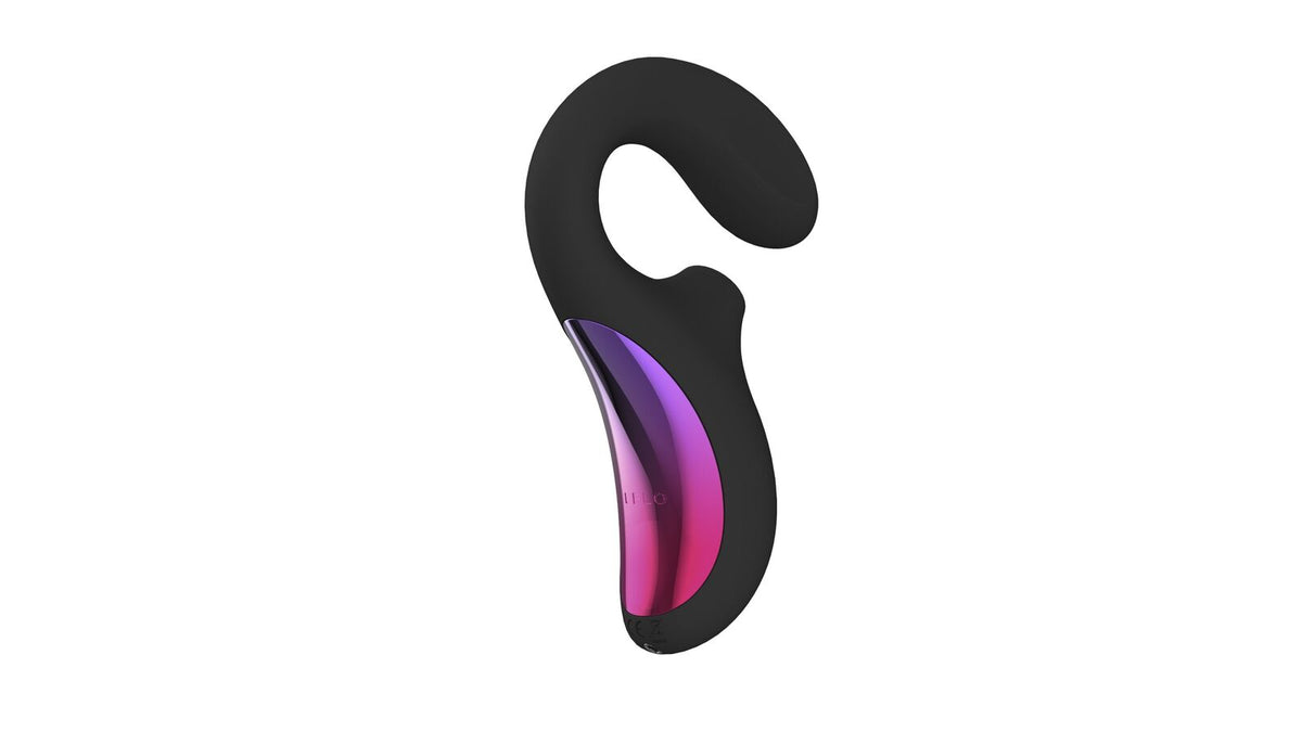 LELO Enigma