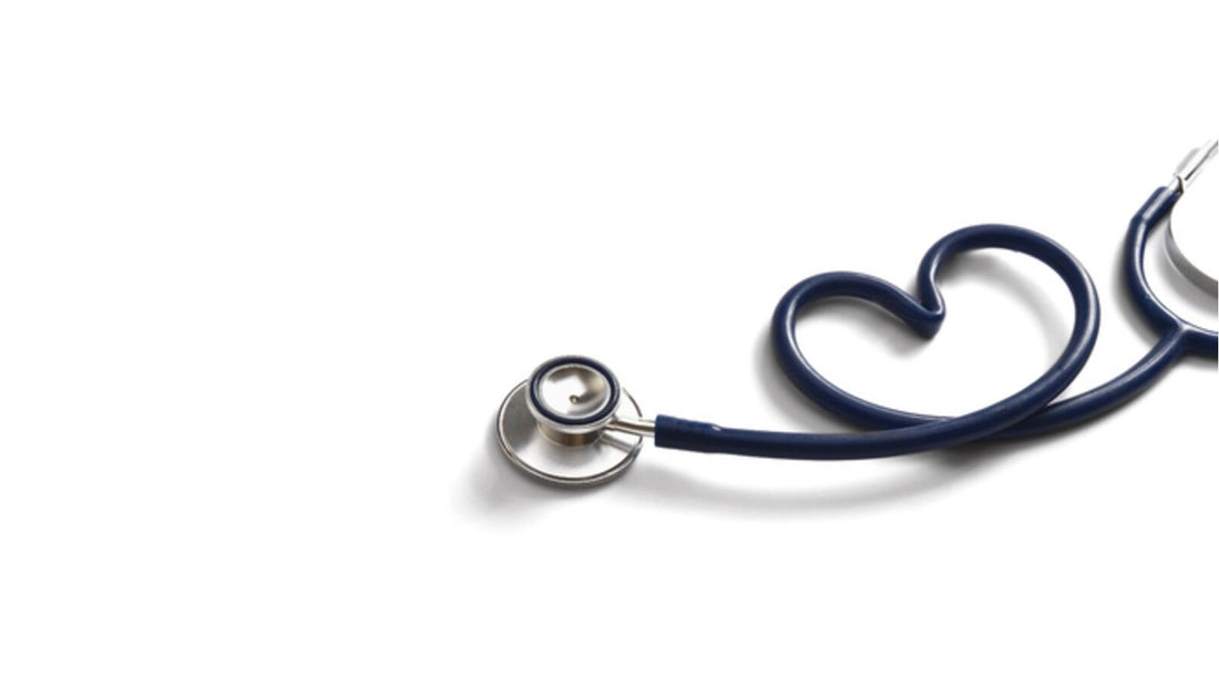 Recommending Sex Toys in the NHS
