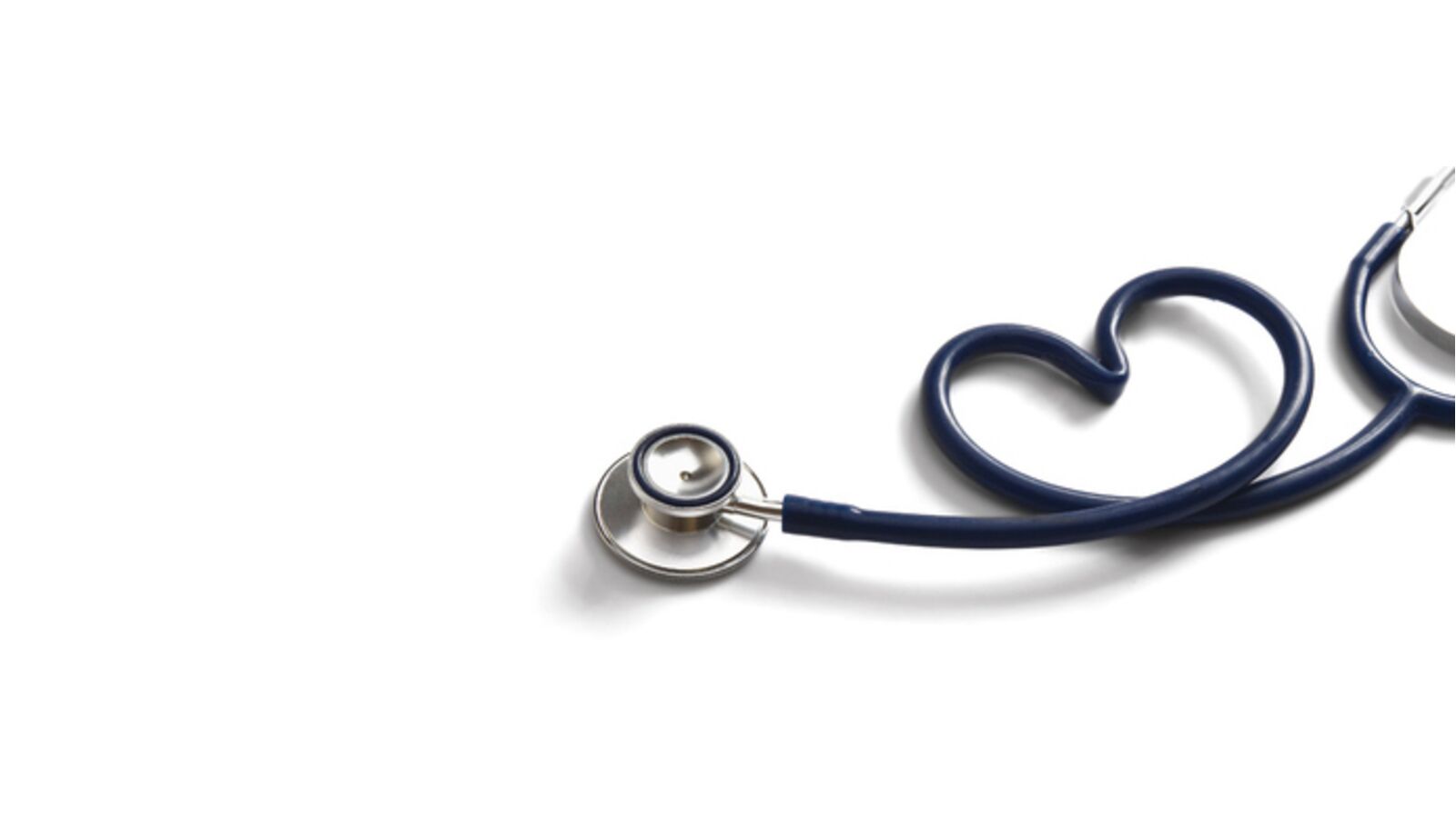 Recommending Sex Toys in the NHS