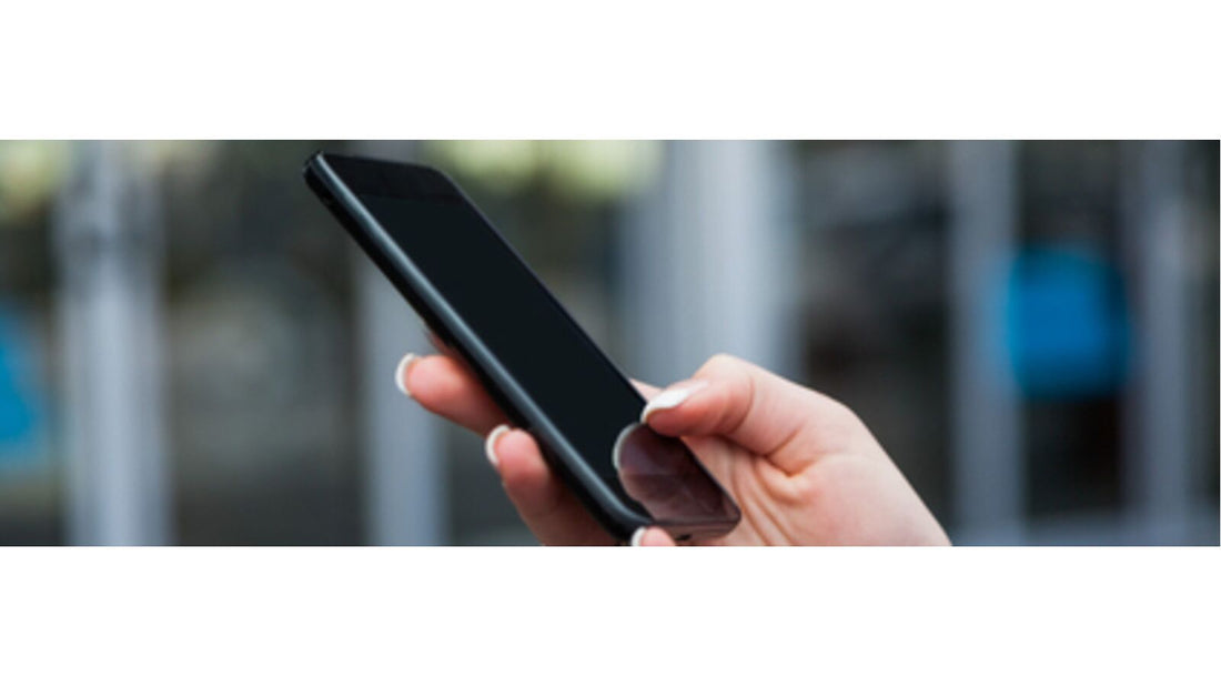 Sexy Texting