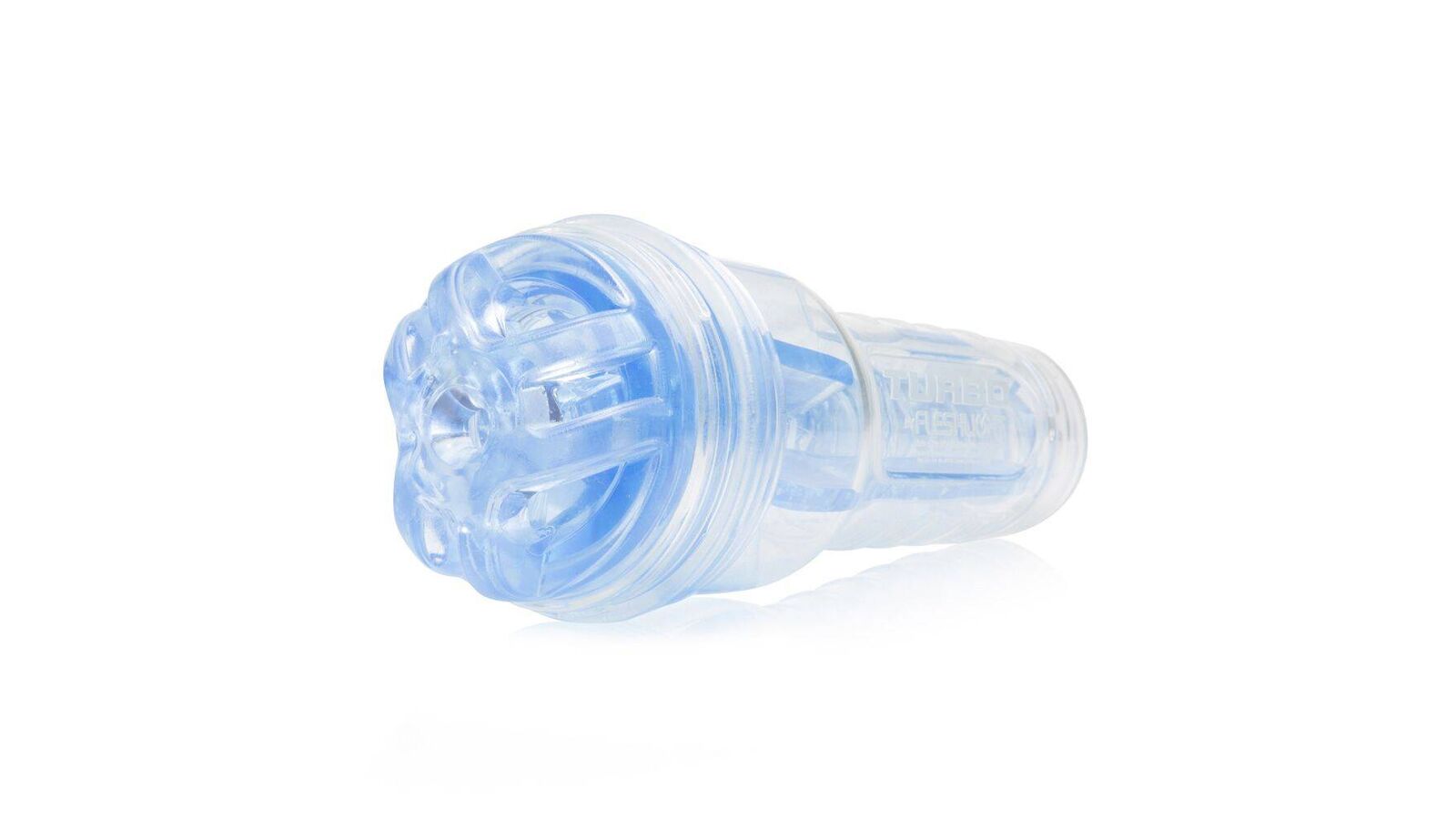 Fleshlight Turbo Ignition
