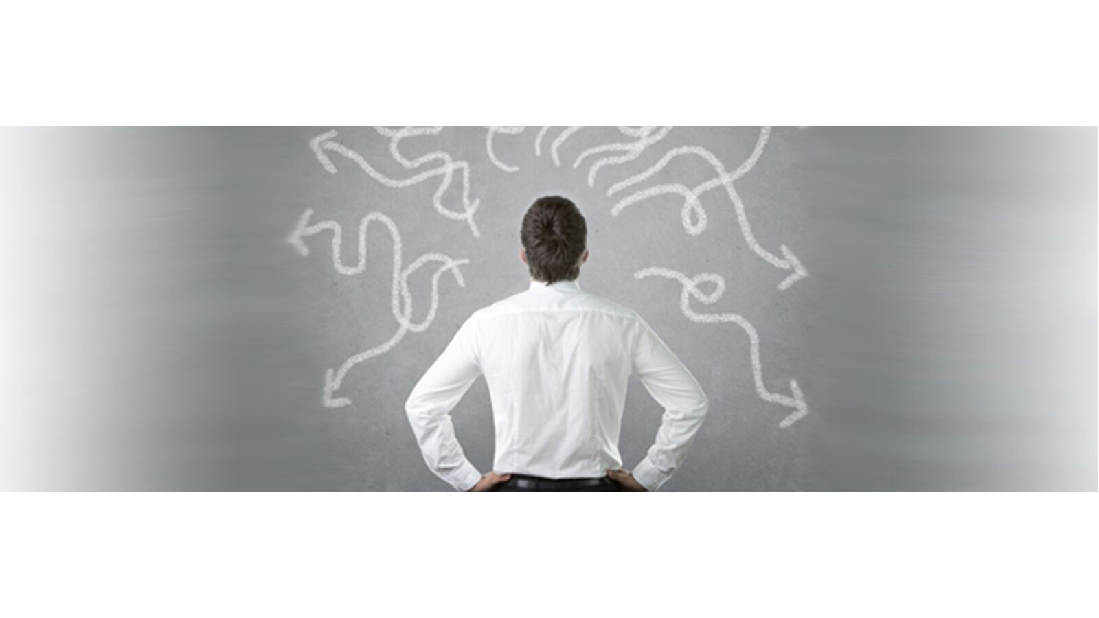 Preventing Erectile Dysfunction