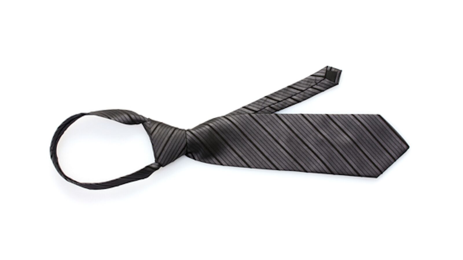 Create Your Own Fifty Shades of Pleasure