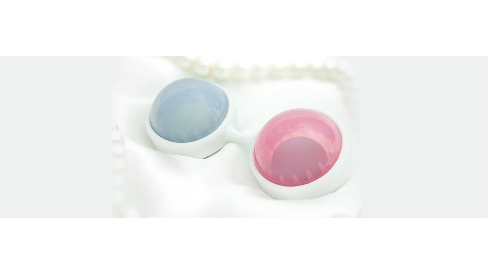 Why Use Kegel Exercise Balls?