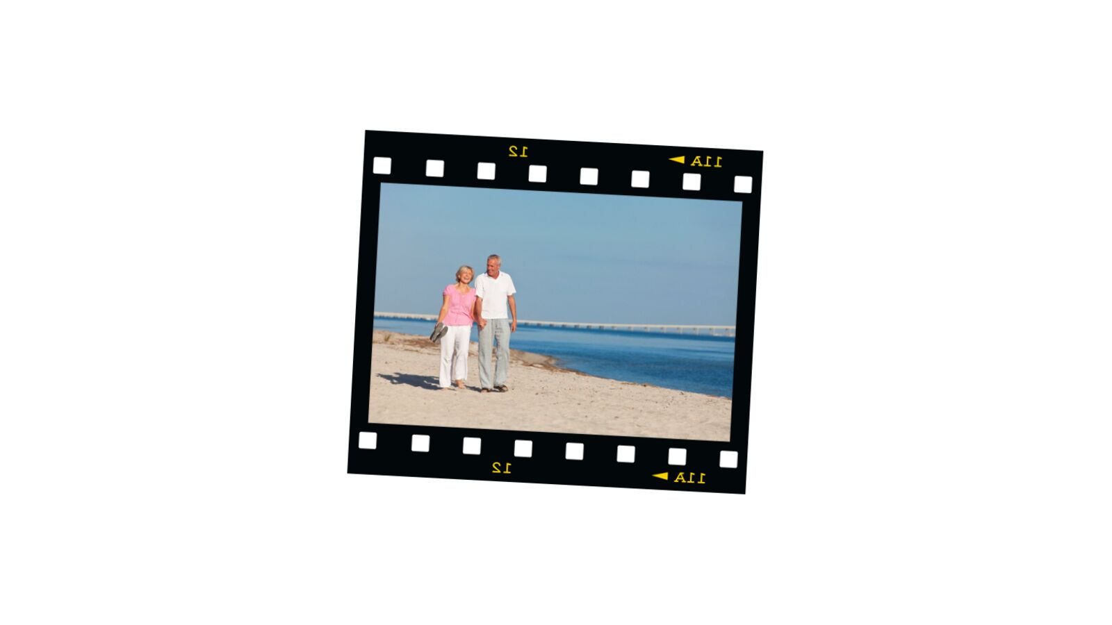 Enjoying sex after vulval cancer