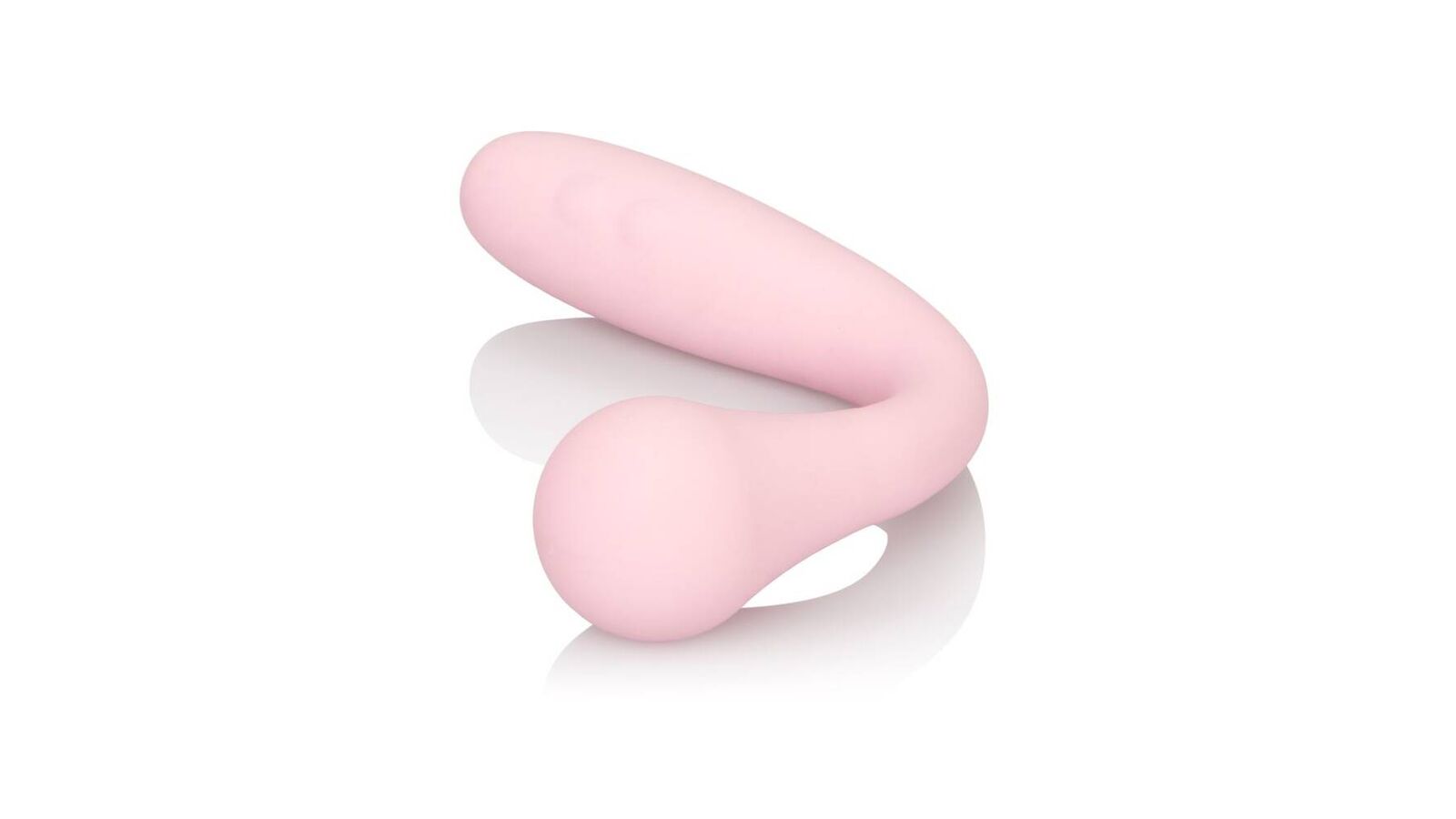 CalExotics Inspire Vibrating G-Wand