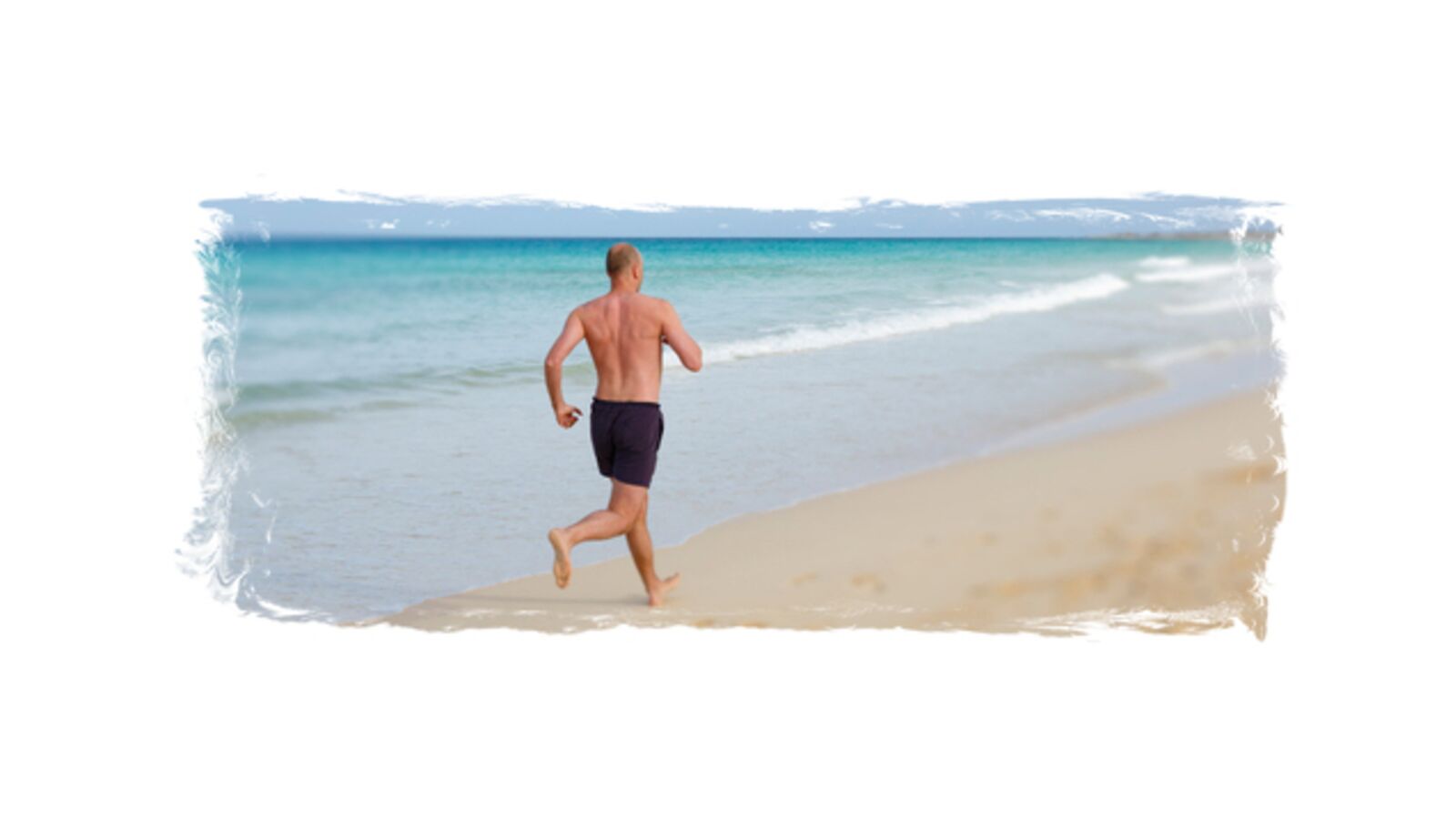 Can prostate cancer be treated with exercise?