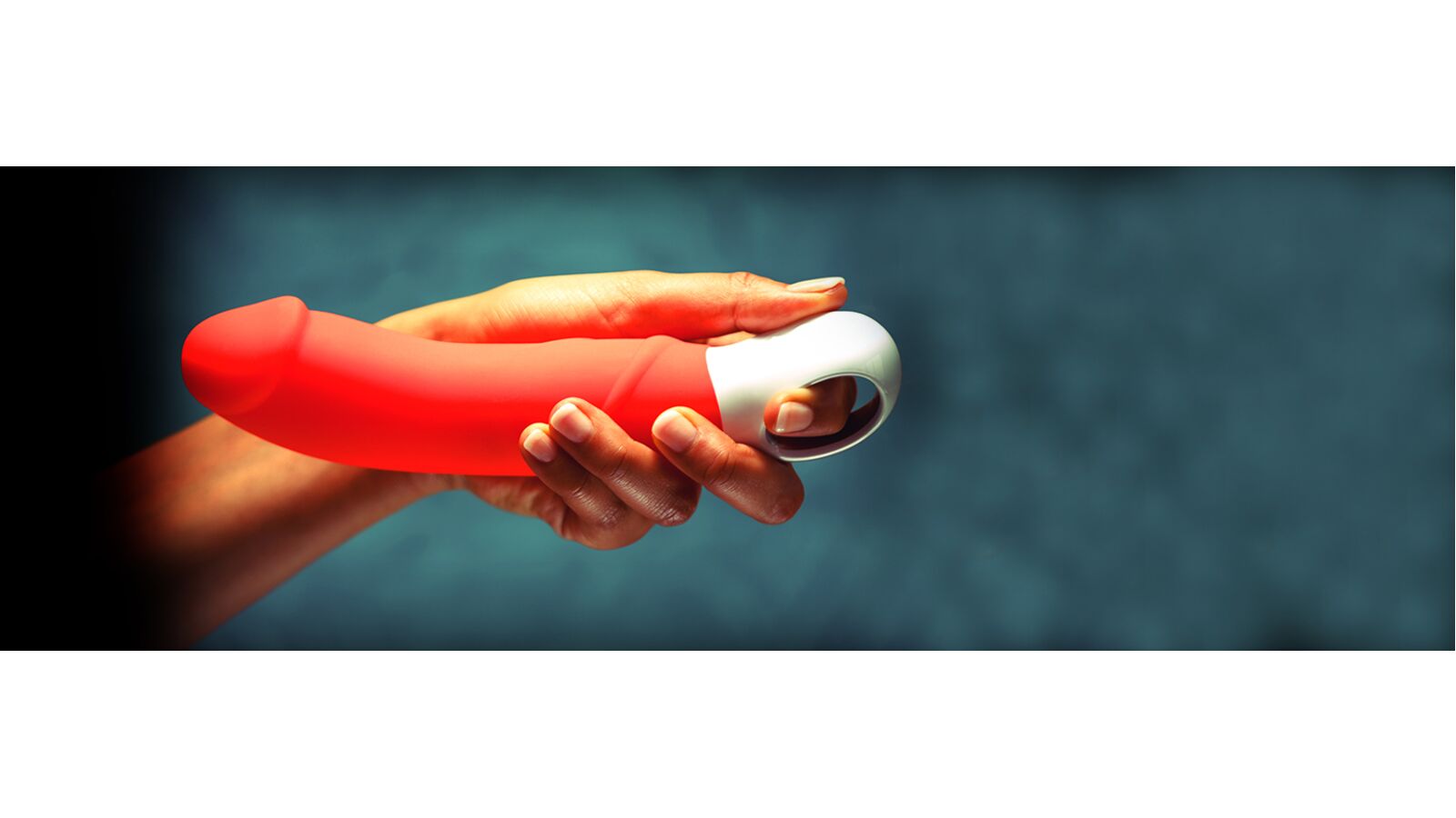 An Introduction to Big Vibrators