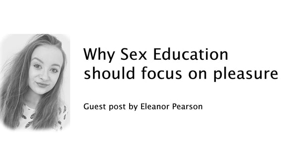 Why SRE Should Focus on Pleasure