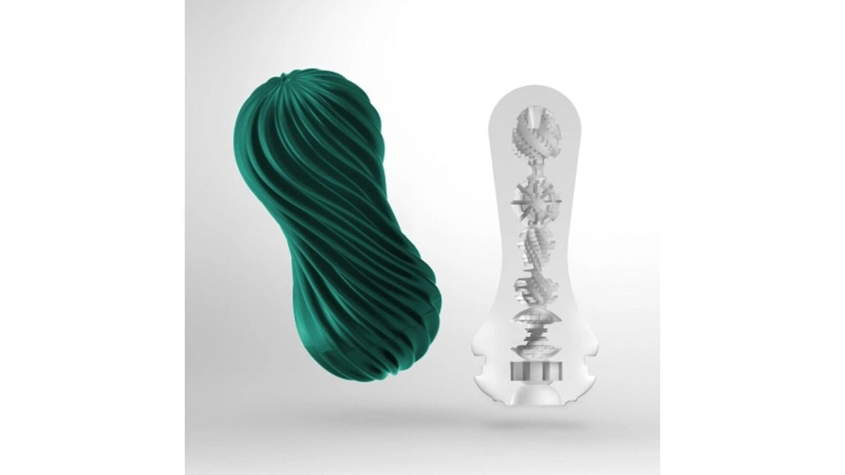 TENGA Flex