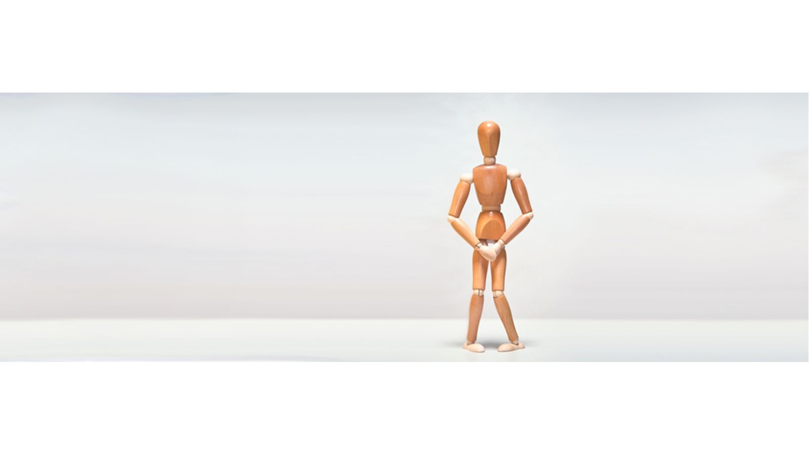 Urinary incontinence can cause depression