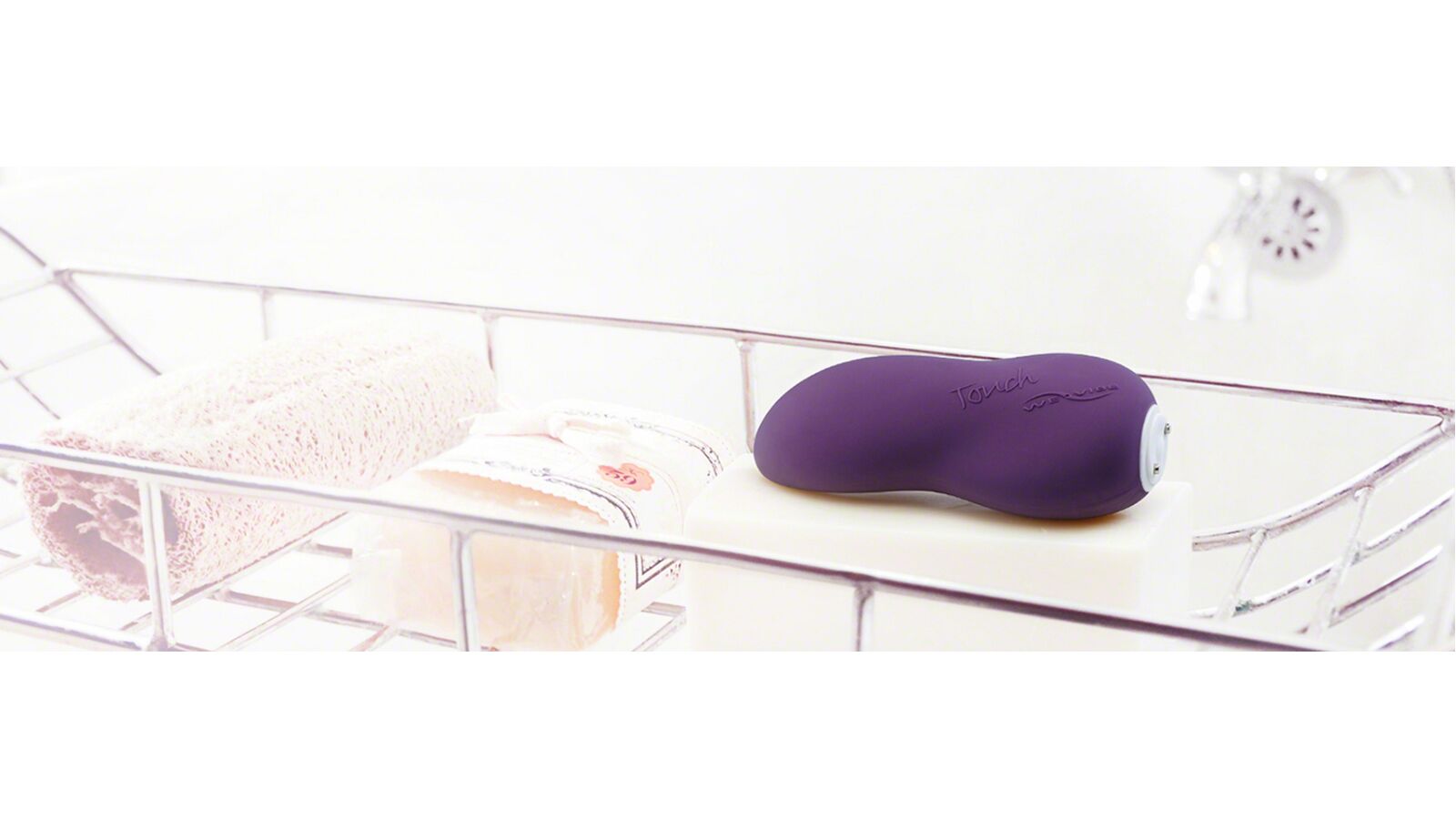 An Introduction to... Rechargeable Toys