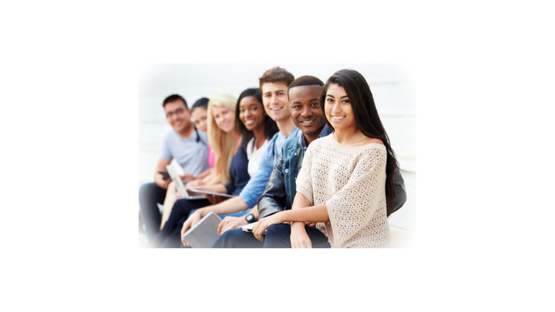 University Sex Survival Kit - Tips for Freshers