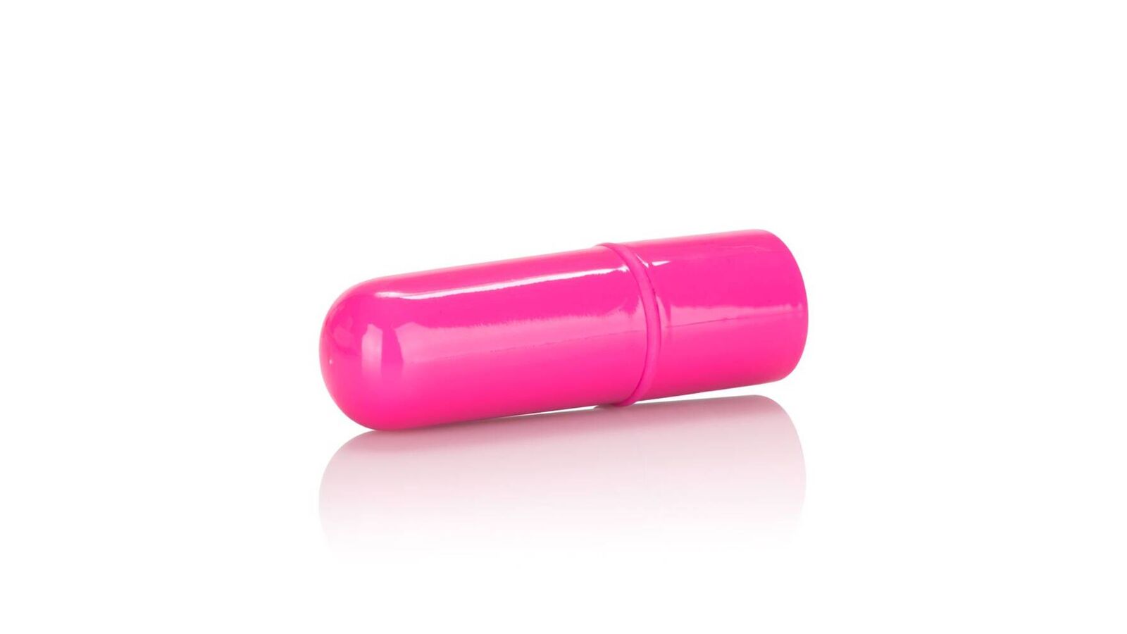 CalExotics Tiny Teasers Mini Bullet