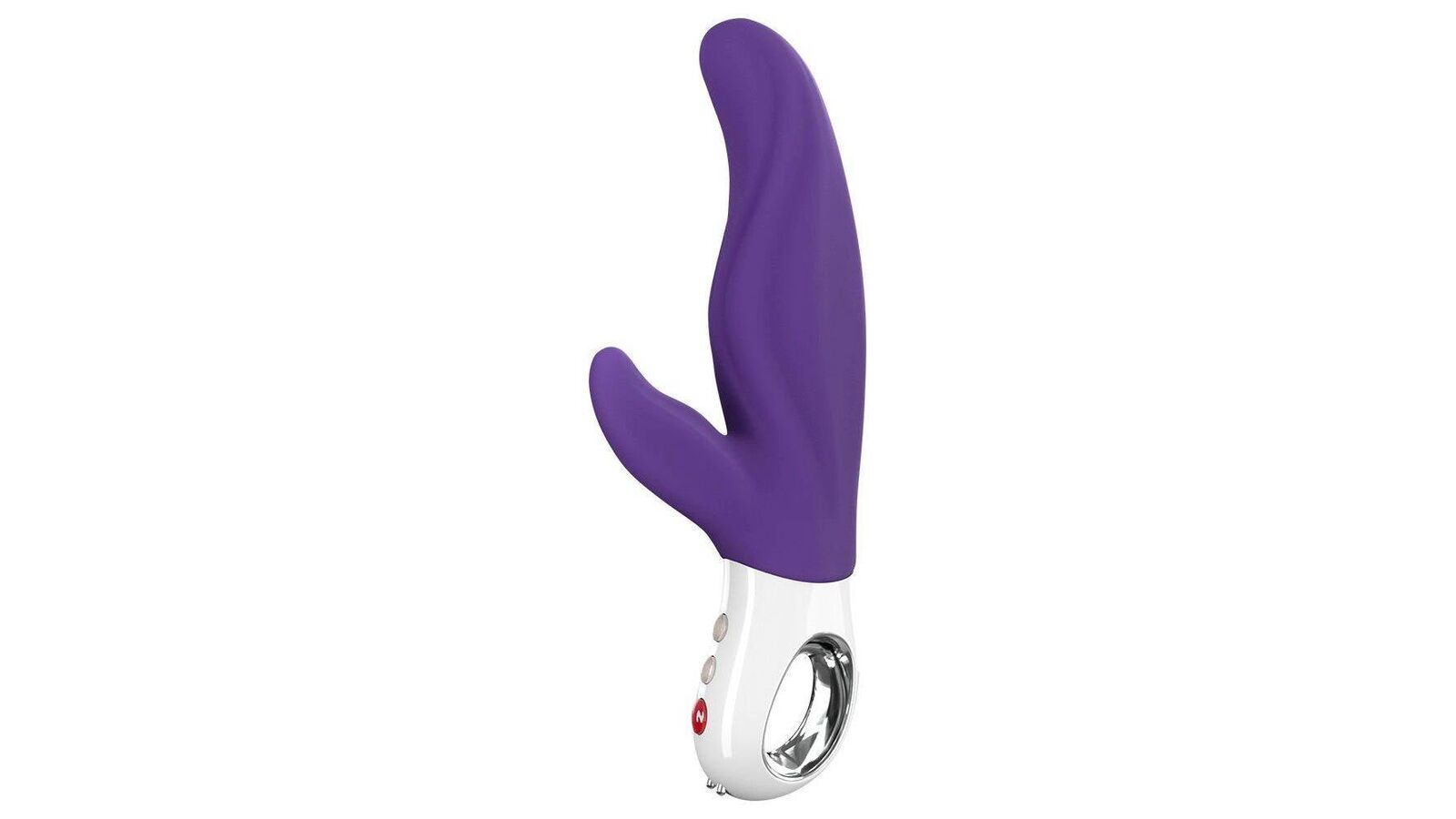 Fun Factory Lady Bi