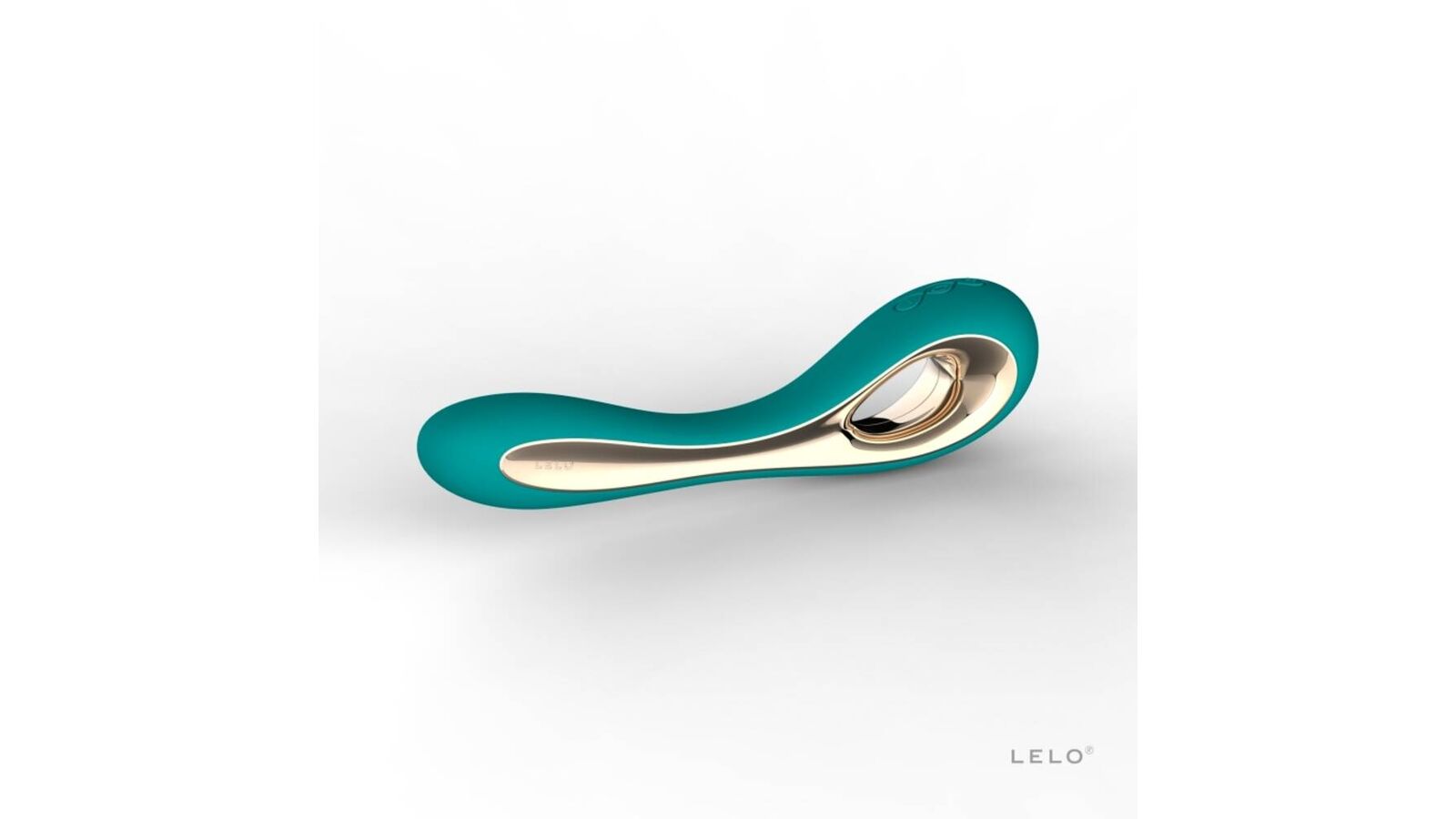 LELO Isla