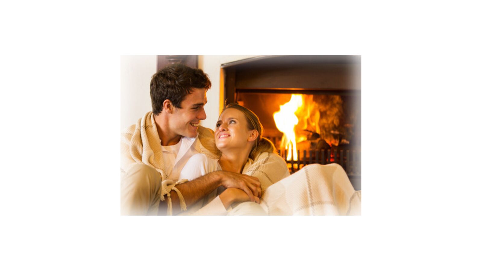 9 Ways Sex Can Help You Beat The January Blues