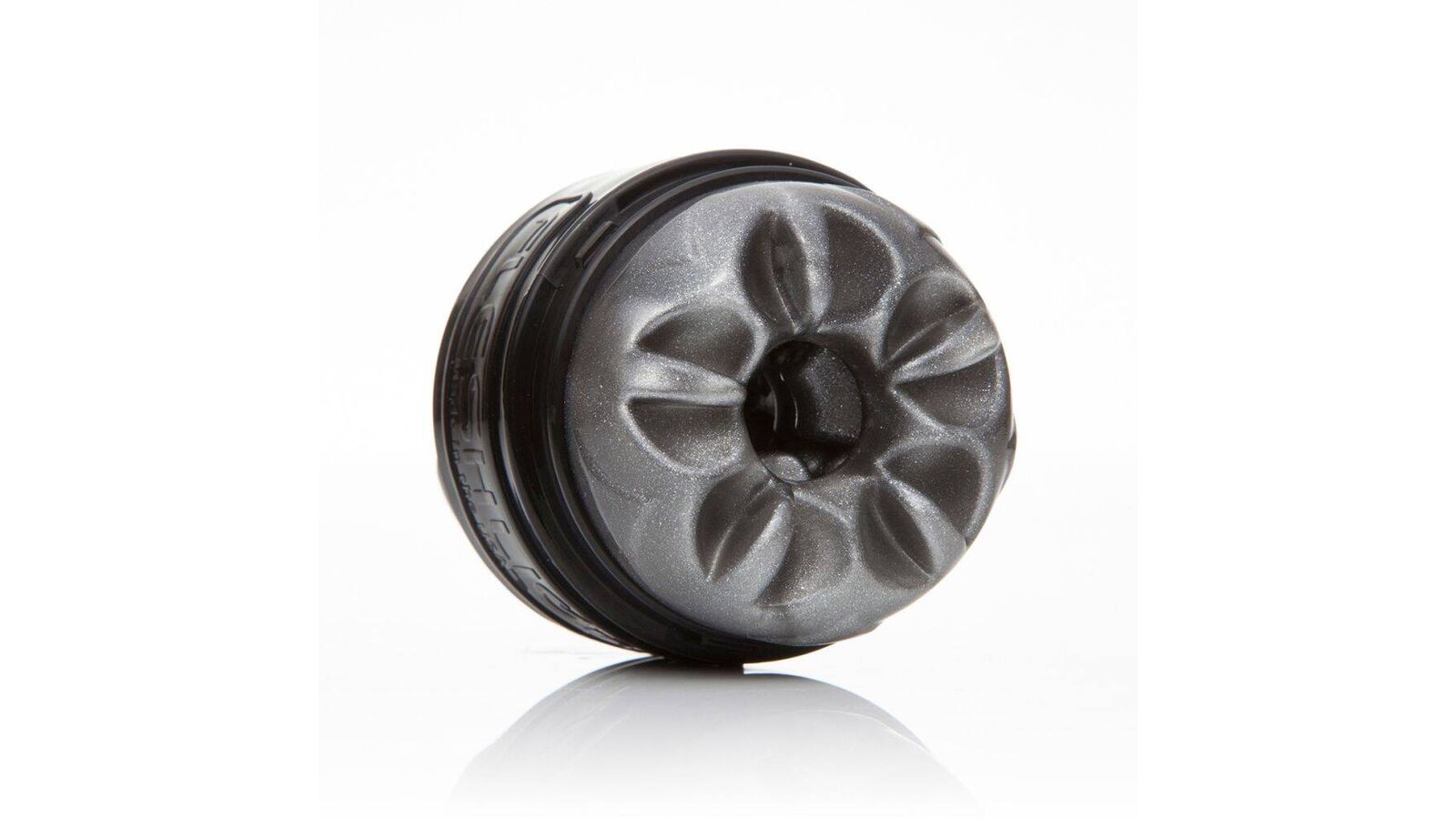 Fleshlight Quickshot Boost