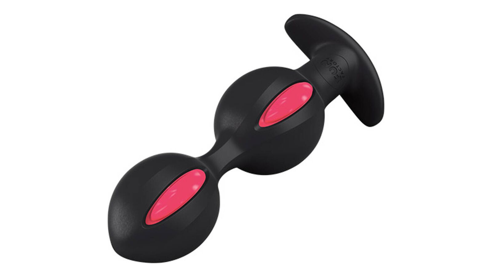 Fun Factory B Balls