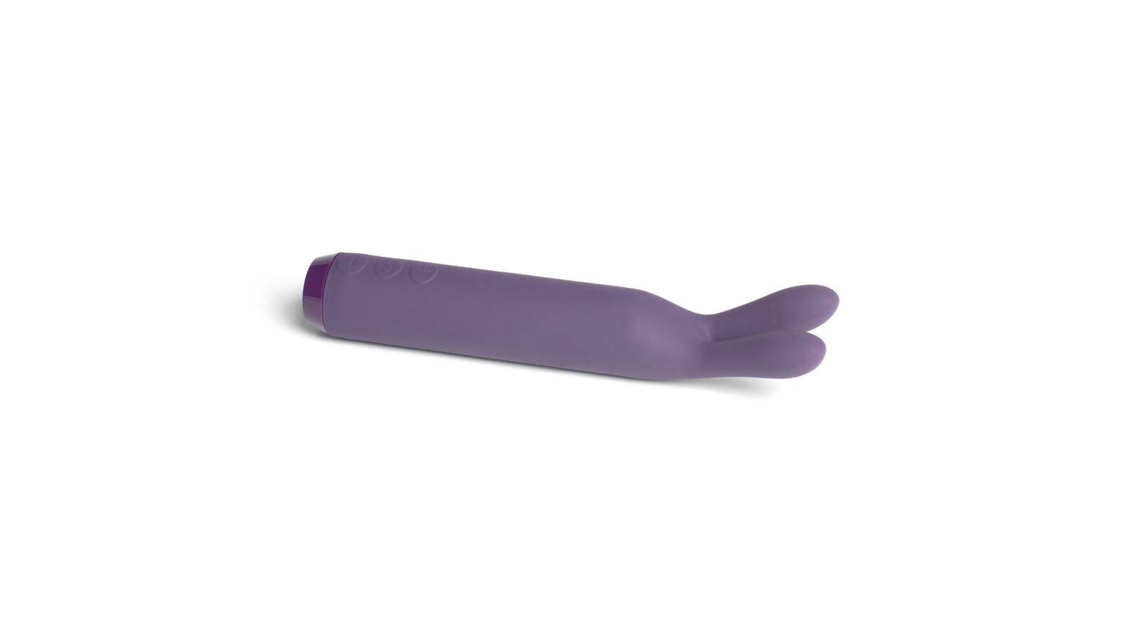 Je Joue Bullet Rabbit