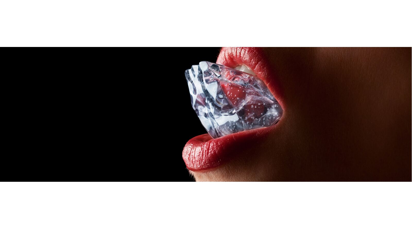 Vanilla Ice & Coldplay:  Ice play, why to try it and how to do it