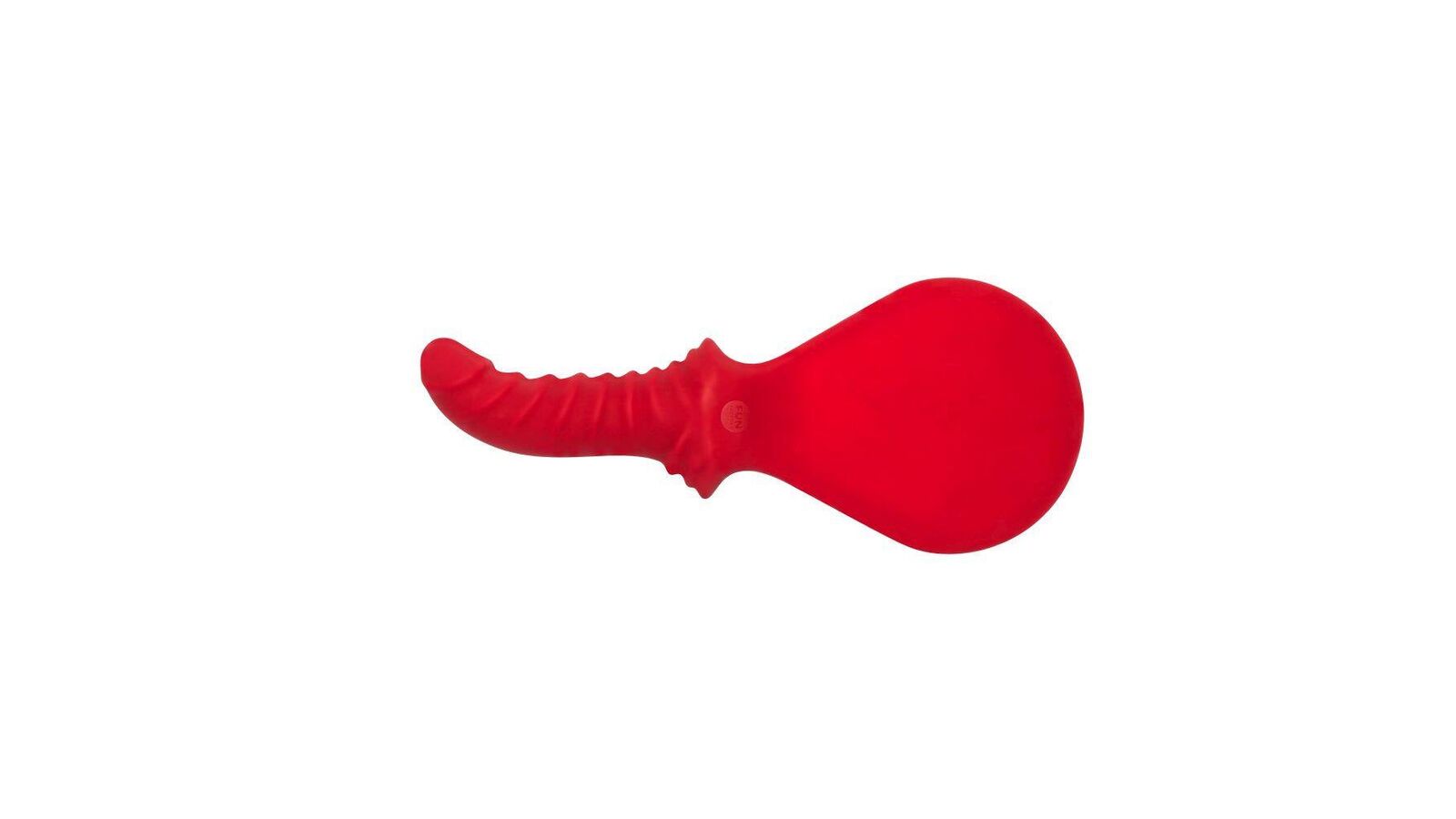 Fun Factory Buck Dich
