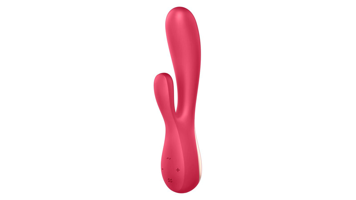 Satisfyer Mono Flex