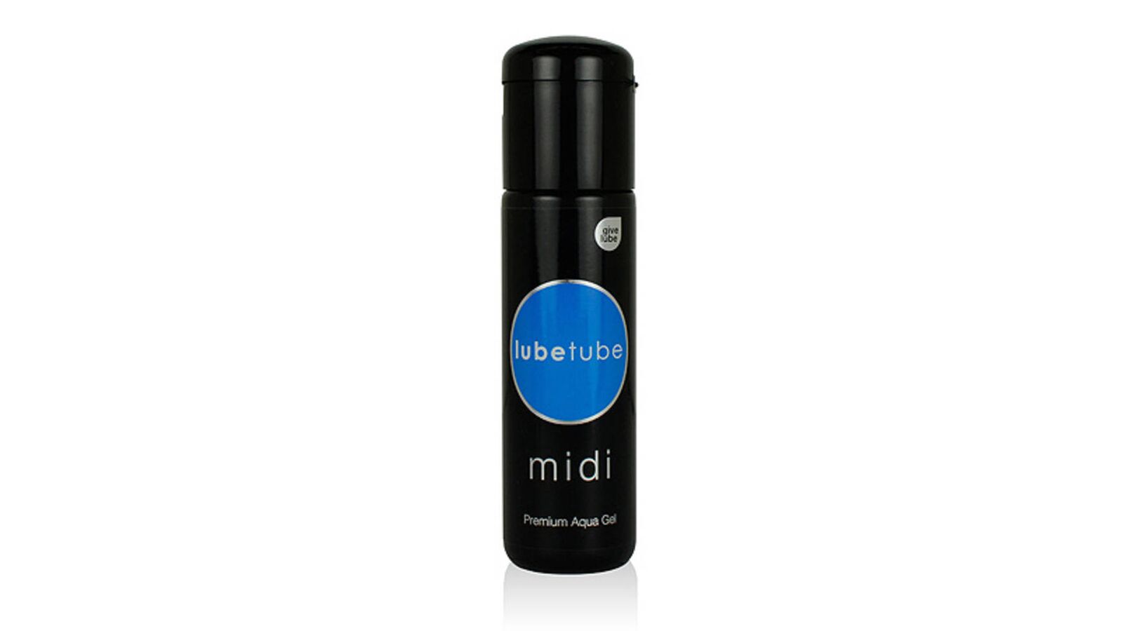 Give Lube Aqua Lubricant
