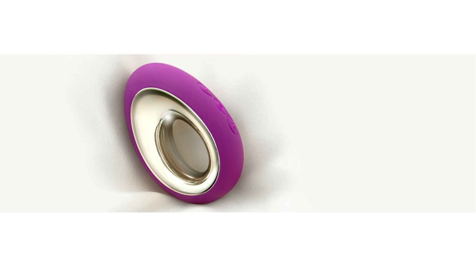 LELO Alia: A Review