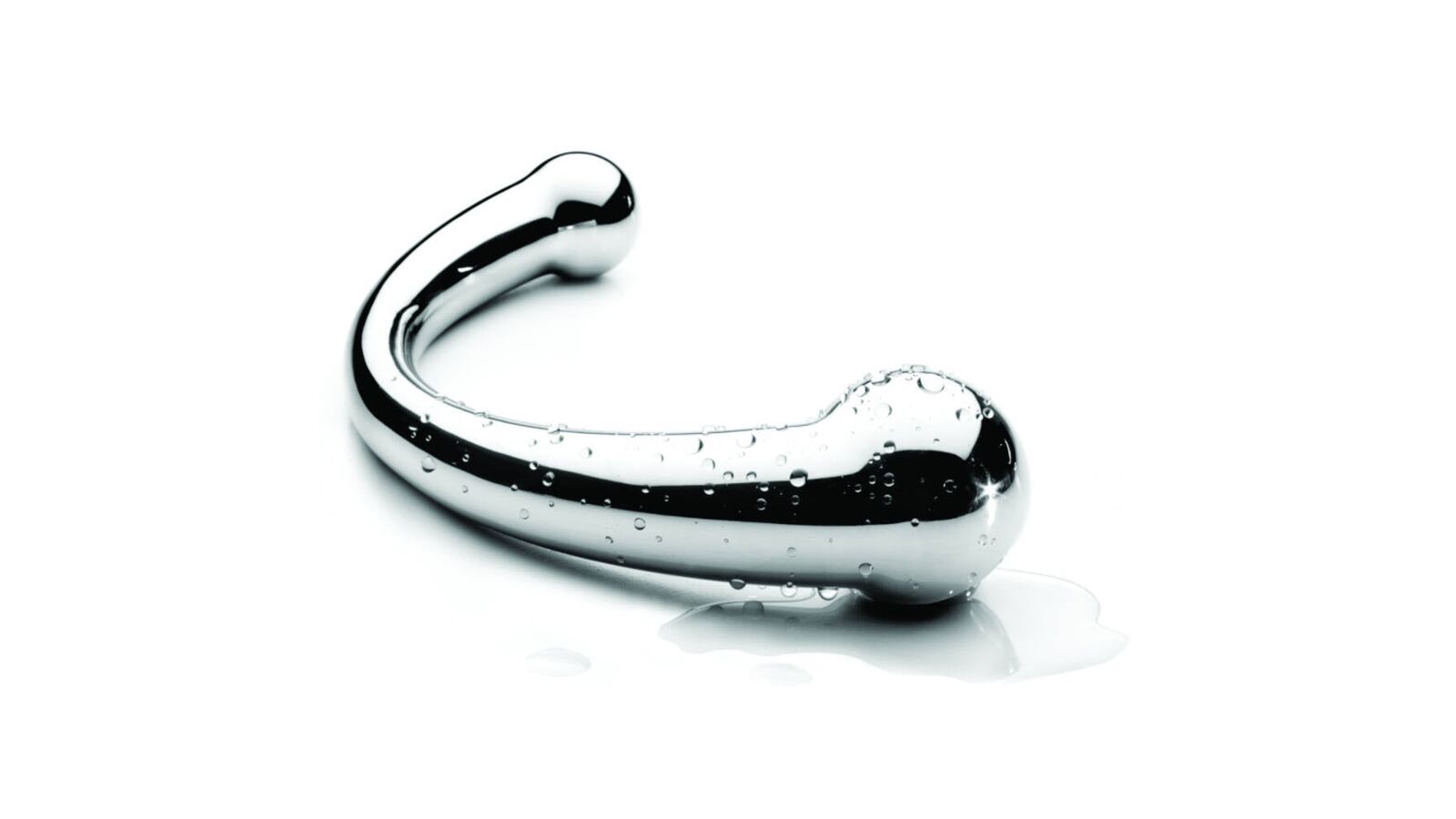 njoy Pure Wand
