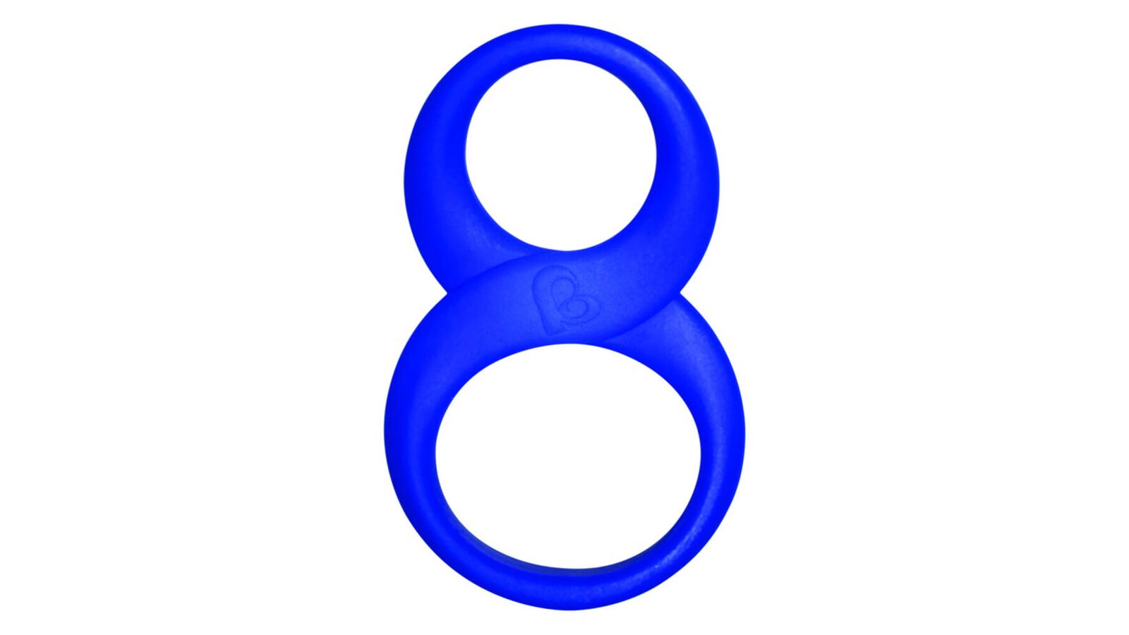 Rocks Off 8 Ball Cock Ring