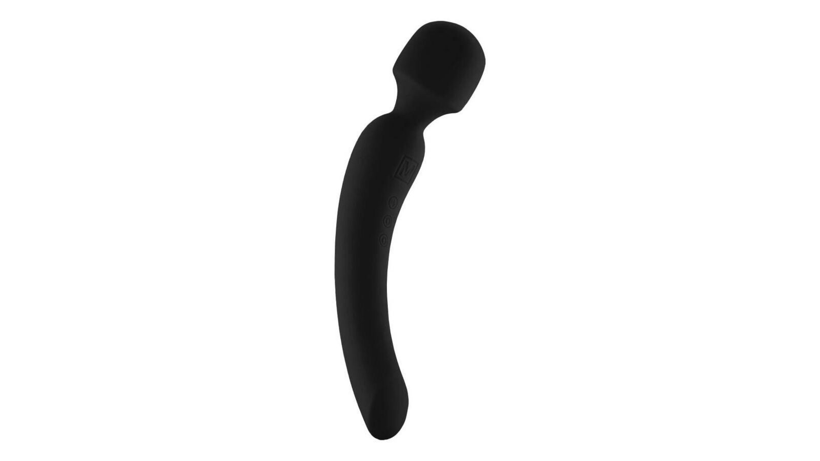 Mjuze Wanderfull Wand