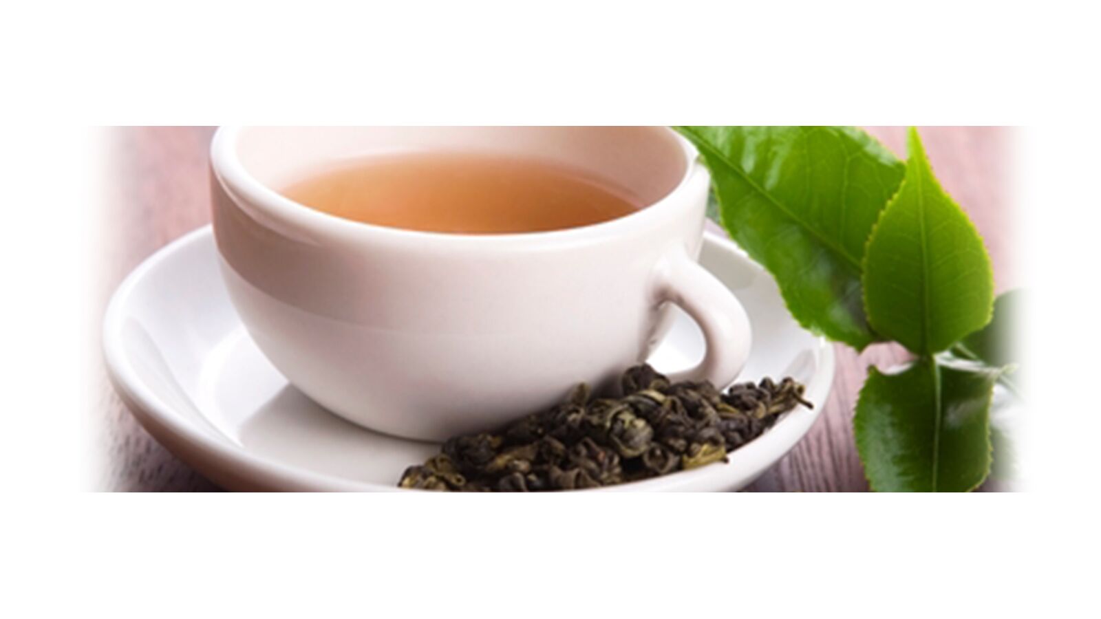 Boost your testosterone levels naturally