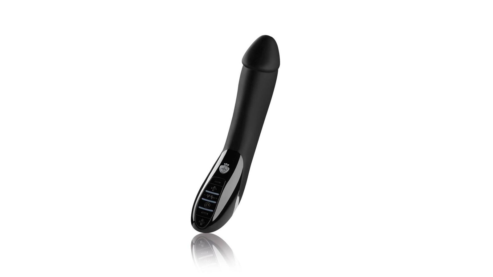 Mystim Tickling Truman