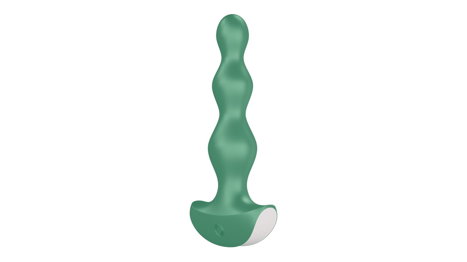 Satisfyer Lolli Plug 2