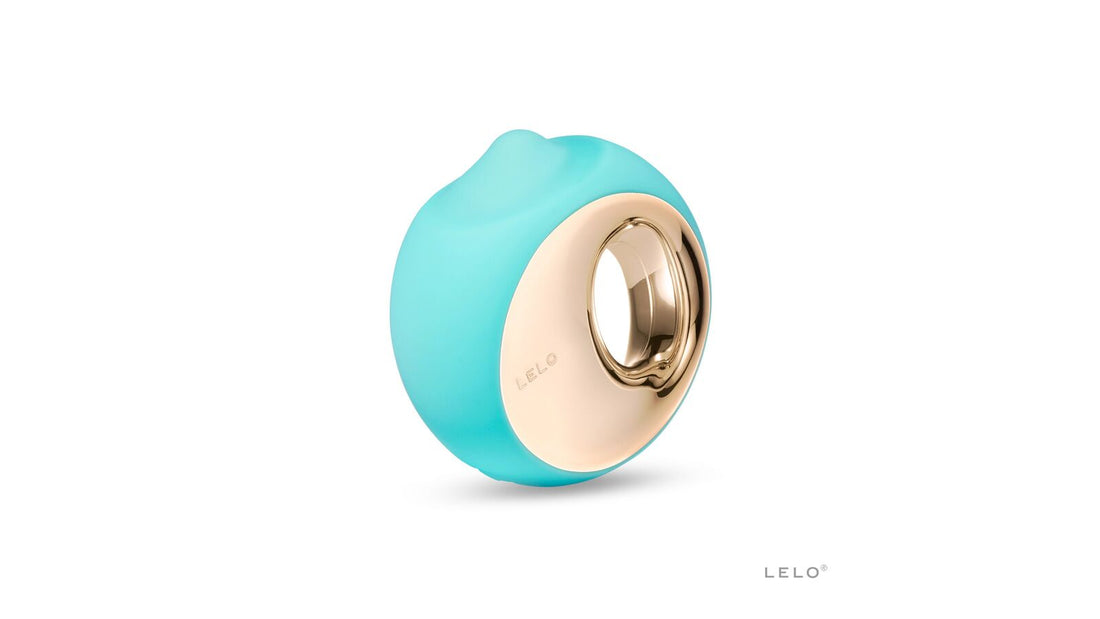 LELO Ora 3