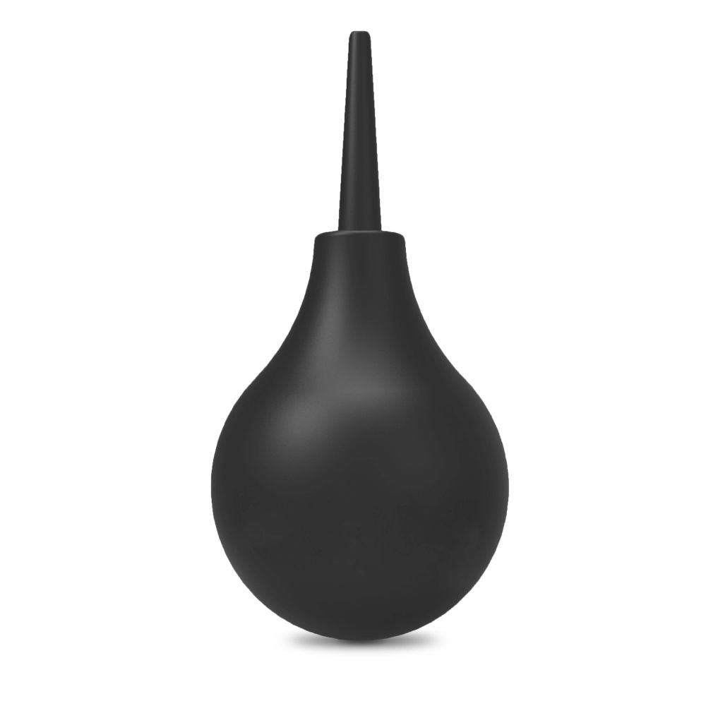 Anal Play Accessories