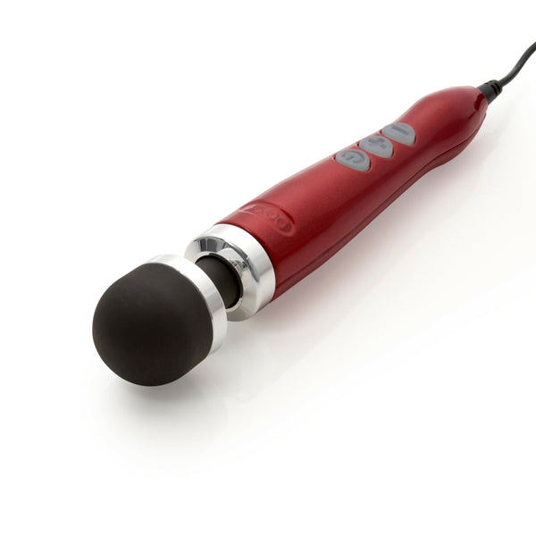 Massage Wands