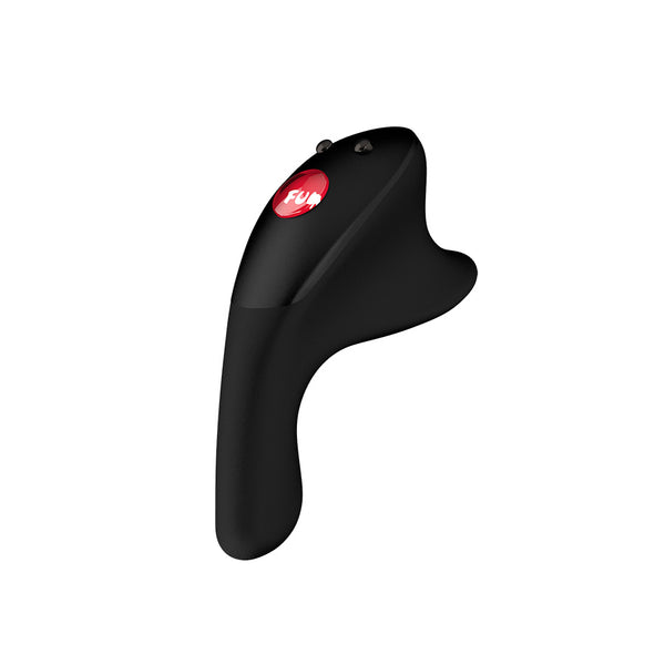 Clitoral Stimulators