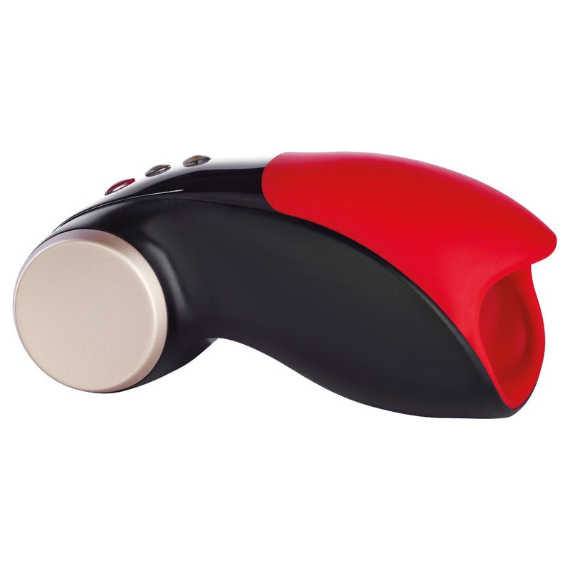 Sex Toys For Men