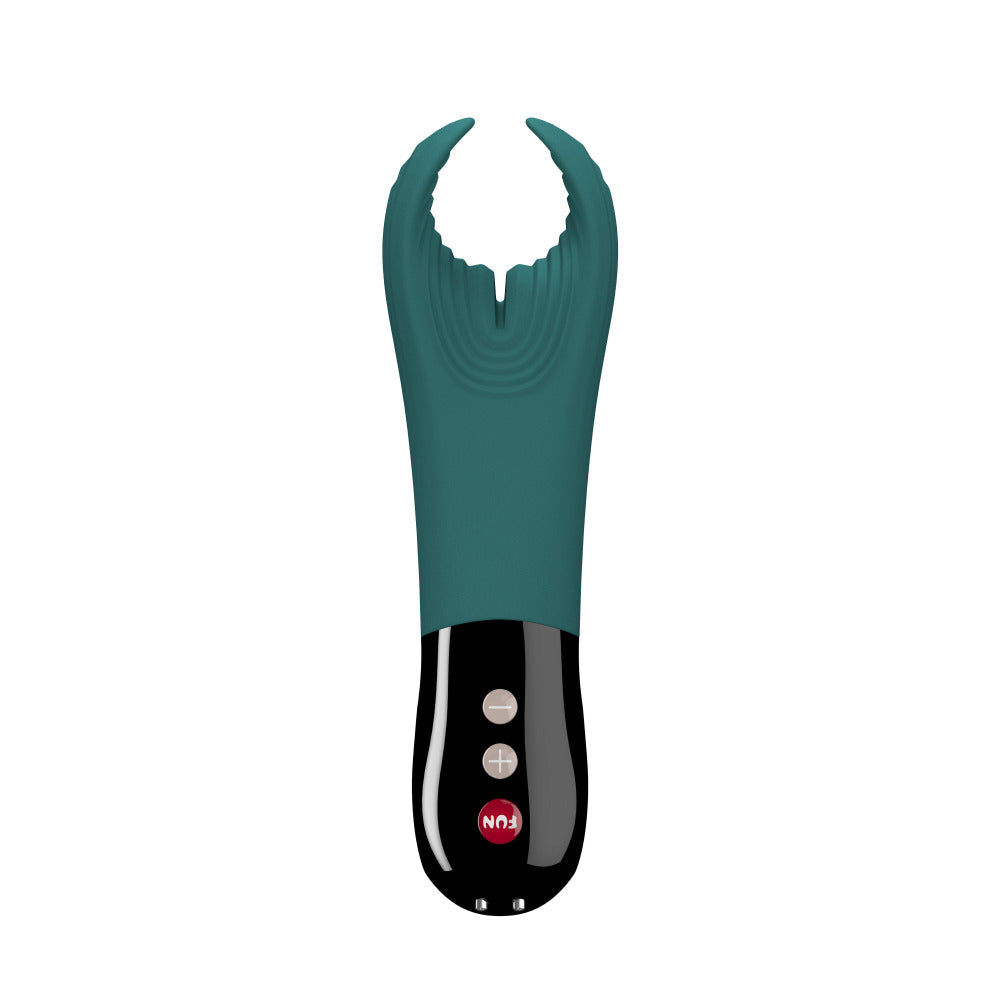 Vibrators For Men