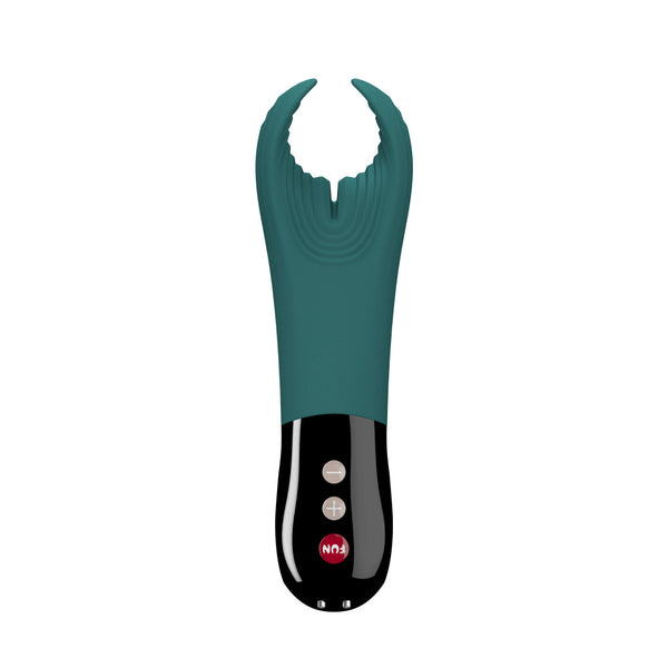 Vibrators For Men