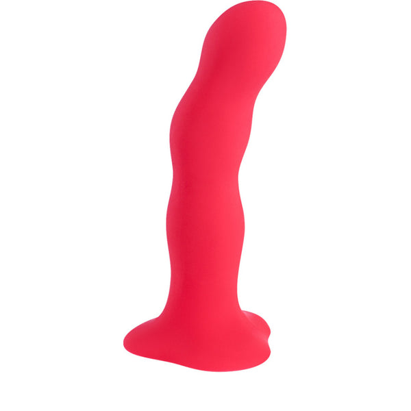 Silicone Dildos